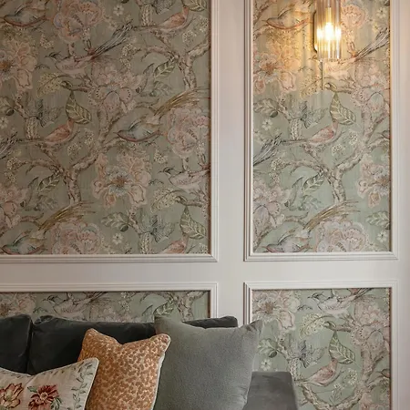 Bloom - Luxury Clérigos Gem With Patio * Oporto